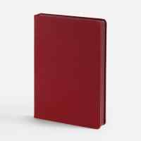 Ежедневник Shall, недатированный