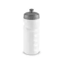 Бутылка для велосипеда Lowry